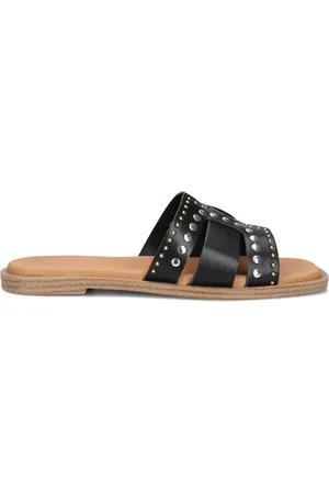 NOTRE-V 456n Slippers - Dames -