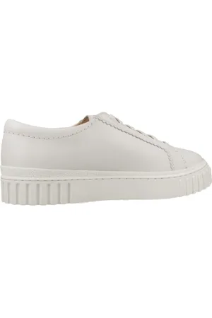 Clarks MAYHILL WALK 40 EU