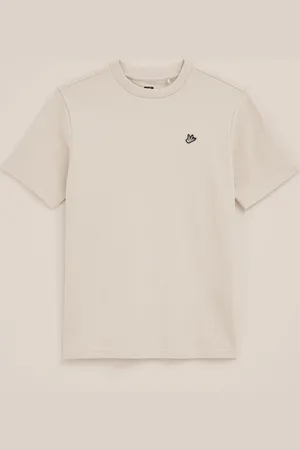 WE Fashion Jongens T-shirt