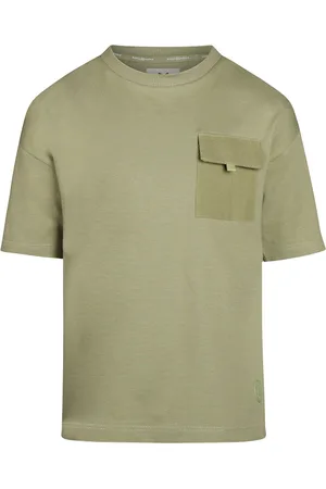Koko Jongens T-shirt