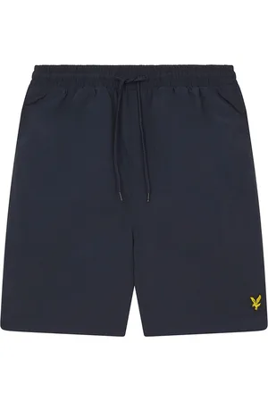 Lyle & Scott Plain swimshort