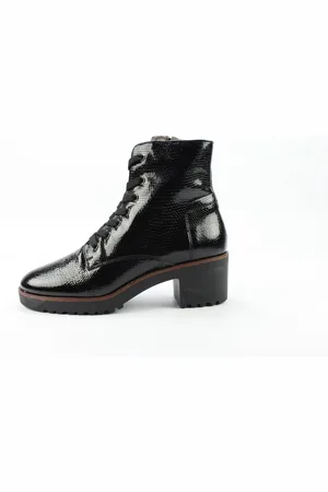 DLSport 6410 madame