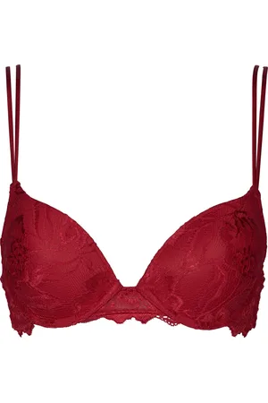 After Eden Anna Dames Push-up BH -