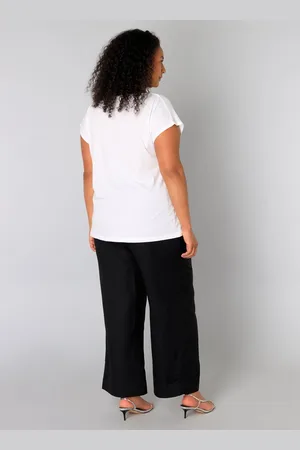 Yest Alberta Essential Tops - - maat 0(46)