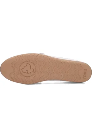 Mou Bellerina Closed Toe Loafers - Instappers - Dames -