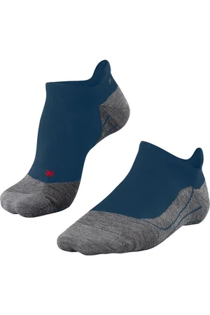 Falke Footies TK5 Wander Invisible