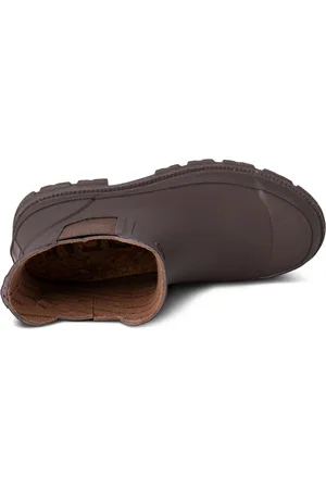 Woden Enkel Laarzen Liv Waterproof