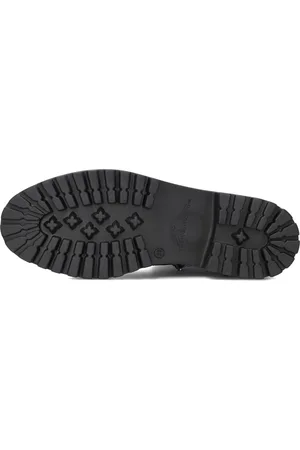 Floris van Bommel Wonki 04.21 Enkellaarsjes - Enkelboots met rits - Dames -