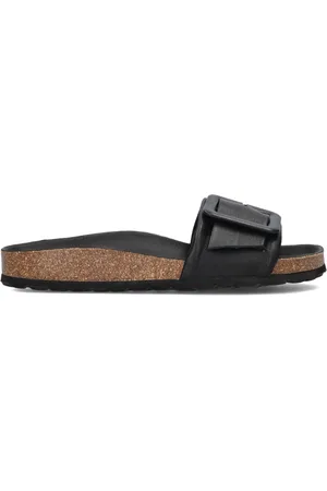 Verbenas Reiko Slippers Dames -