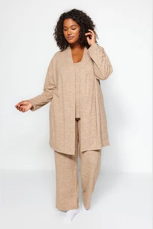 Trendyol TBBAW24CP00022