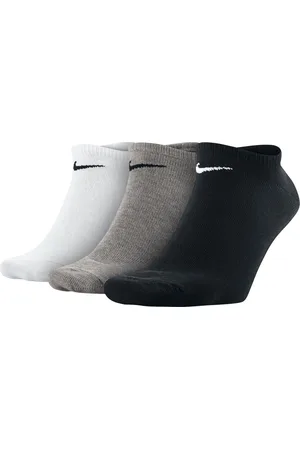 Nike Sokken