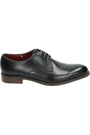 Sioux Nathaniel Brogues Heren