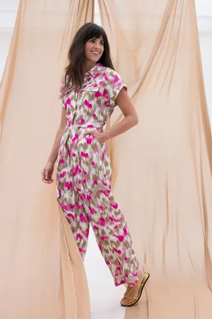 Yest Tamara One pieces - - maat 38