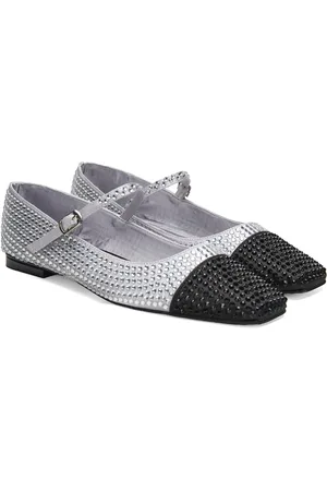 DESA Ballerina