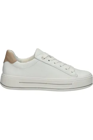 ARA Canberra 3.0 dames sneaker -