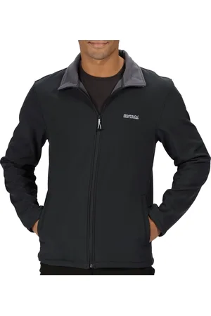 Regatta Cera V Outdoorjas