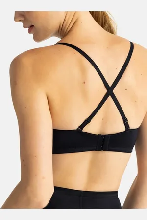 Dorina Strapless BH - Bandeau bh - Sublime Sculpt - 85C
