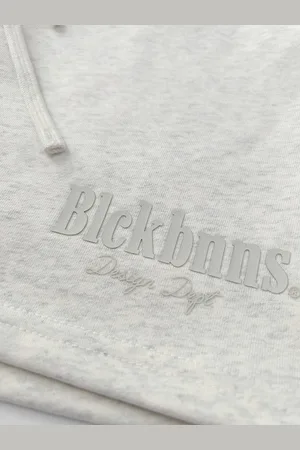 Black Bananas DESIGN DEPT TWINSET