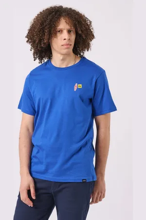 Antwrp T-Shirt - - L