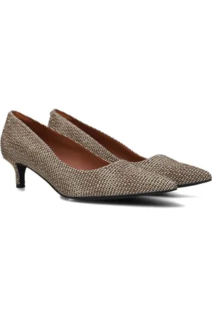 Kurt Geiger Kensington Flexi Hakken Dames -