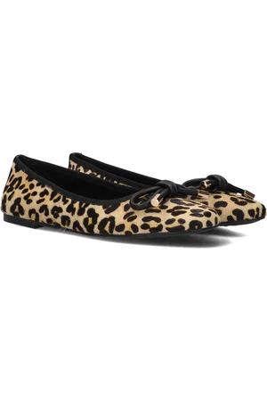 Stefano Lauran Ss36100 Ballerina