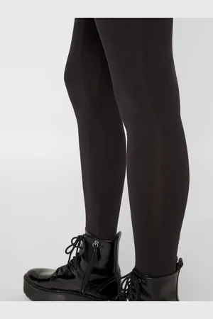 Pieces® Dames legging - London