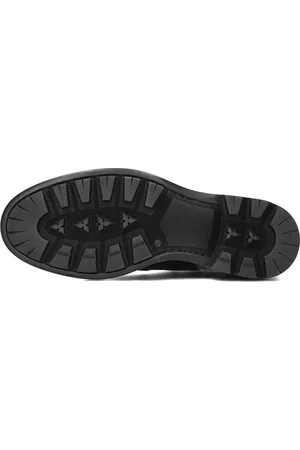 Magnanni 26022 Boots Heren -