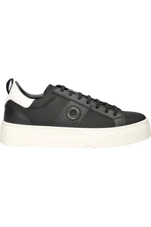 Antony Morato Soft Bold heren sneaker -