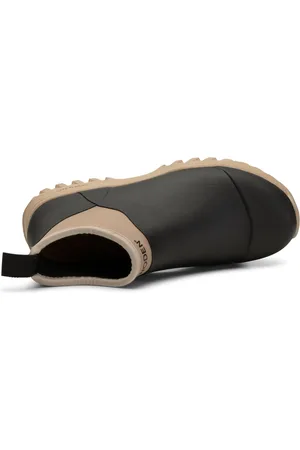 Woden Laarzen Irene Waterproof