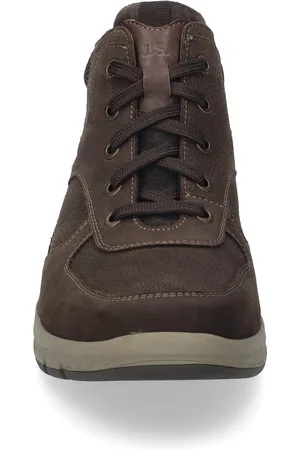 Josef Seibel Giuseppe 10 | Stiefelette für Herren |