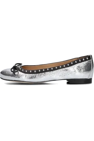 Blasz 17600110 Ballerina