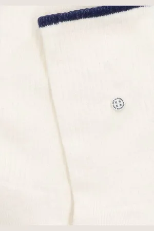 Alfredo Gonzales Athletic Plain Beenmode Dames -