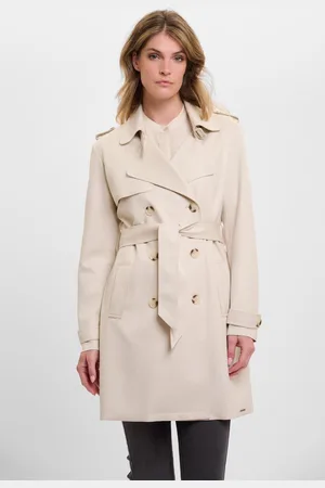Rino & Pelle Dames jacket & coat