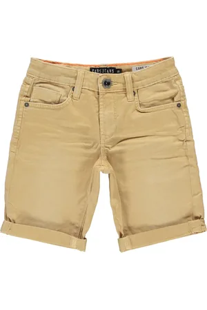 Cars Short Lucky Jr. - Jongens