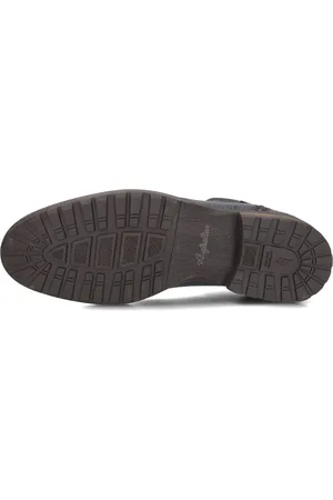 Australian Conley Boots Heren -