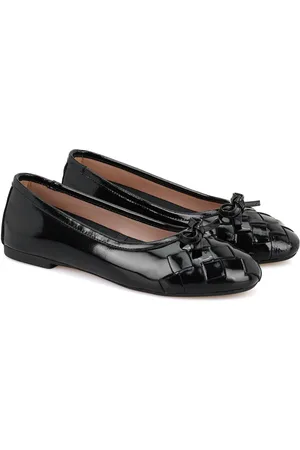 DESA Ballerina