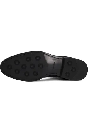 Magnanni 25559 Boots Heren -