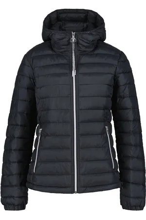 Luhta Emalkoski Zomerjas Dames XL/42