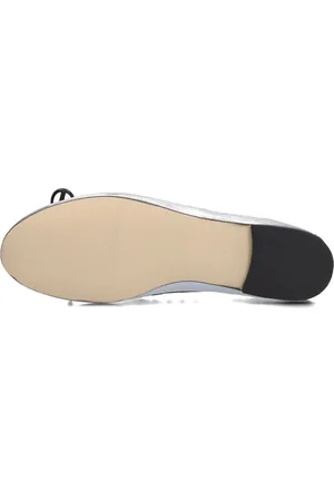 Blasz 17600110 Ballerina