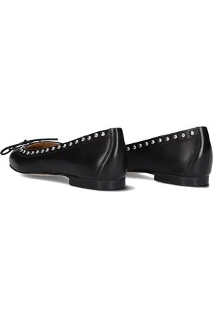 Blasz 17600110 Ballerina