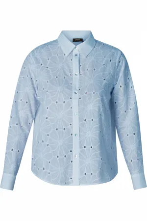 Yest Rahiq Tops - - maat 42
