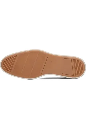 Magnanni 25121 Instappers - Heren -