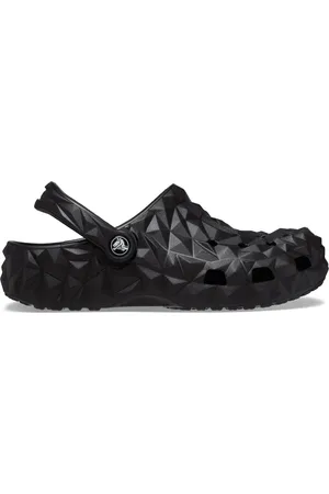 Crocs Clogs Unisex