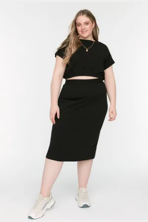 Trendyol - 3XL