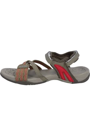 Hi-Tec Savanna II