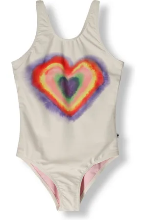 Molo Nika Zwemkleding Meisjes -