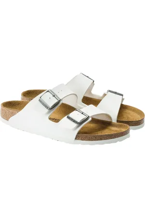 Birkenstock Arizona Slippers Senior
