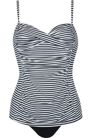 Sunflair Dames tankini set Basic