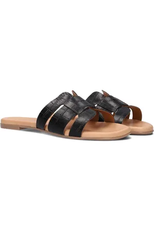 NOTRE-V 179874 Slippers - Dames -