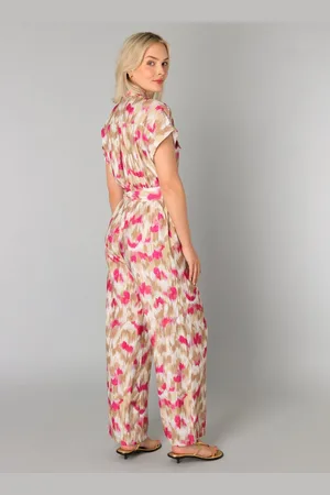 Yest Tamara One pieces - - maat 42